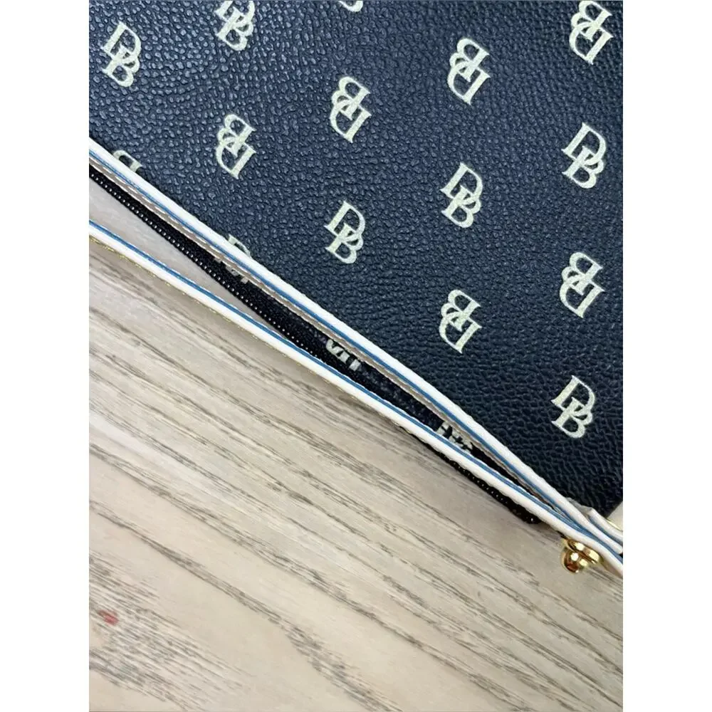 Dooney & Bourke dooney bourke